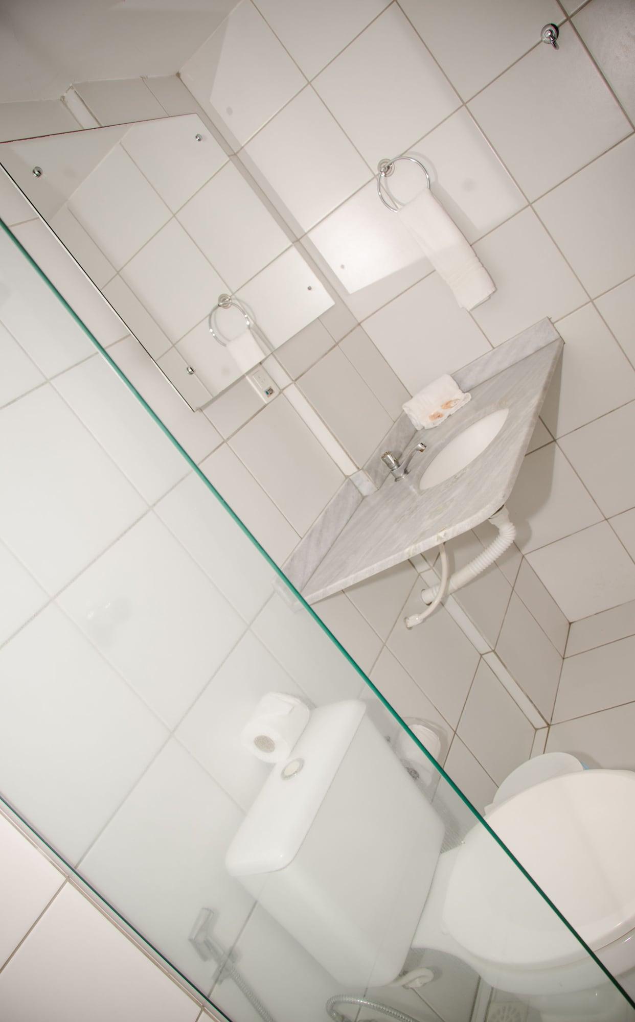 Hotel Antibes Natal Kültér fotó